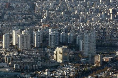افزایش ثبت نام مسكن یكمی ها