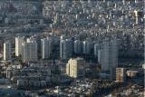 ثبات در قیمت مسكن
