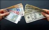 دلار در بازار ۴ هزار و ۷۶۸ تومان، سكه ۵ هزار و ۵۰۰ تومان افزایش یافت