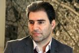 تخصیص ۵هزار میلیاردتسهیلات برای نوسازی ۱۰۰هزار واحد مسكونی فرسوده