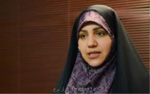 زهرا ساعی: صدمه های اجتماعی با نوسازی بافت های فرسوده كاسته می شود