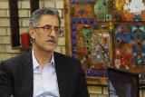 خوانساری: بهبود فضای كسب وكار جدی گرفته نمی گردد