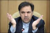 ایران آماده بازسازی سوریه، دمشق: تسهیلات می دهیم