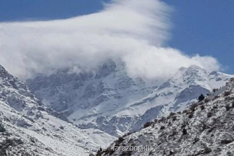 سفر نمایندگان سازنده هواپیمای تهران - یاسوج به تهران