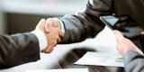چرا سرمایه ایرانیان به وطن برنمی گردد؟