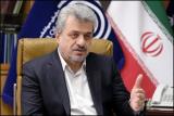 جابجایی جریانات جوی توسط انسان امكان پذیر نیست