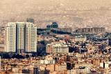 مبلغ اجاره ماهانه ۲۶ درصد رشد كرد، افزایش۳۷درصدی متوسط قیمت فروش