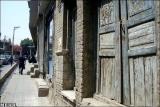 دستگاه ها سهم خواهی از منابع بازآفرینی شهری را كنار بگذارند