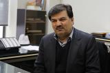 یك بازنشسته دیگر مجوز ابقا دریافت كرد، مهرآبادی در مسكن مهر ماند