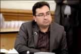 آغاز ساخت۲۰۰هزار واحد درشهرهای جدید، افتتاح قطاربرقی هشتگرد بزودی