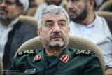 ساخت محور ریلی چابهار-سرخس باعث تامین امنیت شرق كشور می شود