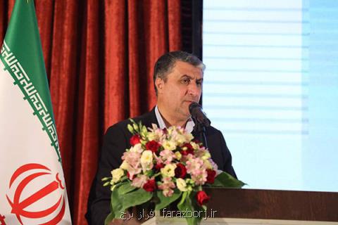 شهرهای جدید سكونتگاهی آرامش بخش می شوند