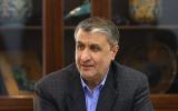 وزیر راه: با افزایش تولید مسكن، قیمت آنرا كاهش می دهیم