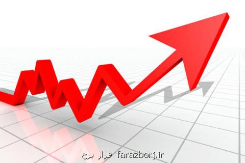تورم مصالح ساختمانی در تهران به ۶۰ درصد رسید
