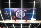 پشت پرده پرداخت پول های نجومی به میهمانان برنامه های تلویزیونی