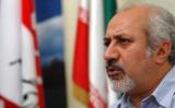 رسانه ملی را بنگاه بخت آزمایی كرده ایم