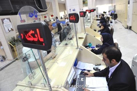 عدم استقبال بانكها از وام مسكن، خبری از مالیات برعایدی سرمایه نیست