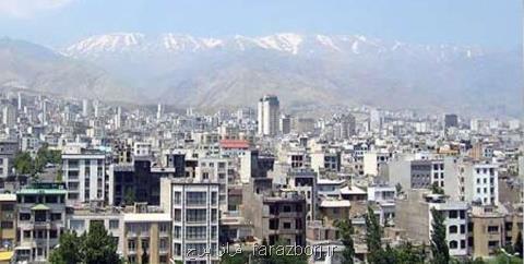 شرایط برای مستاجران سخت تر می شود؟