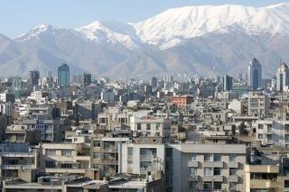 بازار ۲ ۵میلیاردی اوراق تسهیلات مسكن، سقوط تملی به زیر۲۰هزارتومان