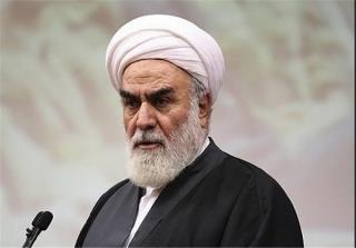 نیروی جوانی رئیس جدید بنیاد در خدمت محرومیت زدایی قرار می گیرد