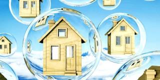 پیش بینی یك كارشناس اقتصادی از وضعیت قیمت مسكن