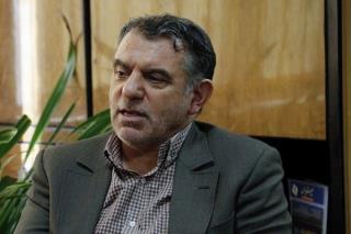 سازمان خصوصی سازی در هیچ واگذاری تخلف نكرده، پروسه واگذاری ایرتور