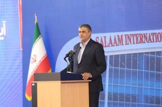 بنادر تفریحی نداریم، استفاده از ظرفیت داخلی برای تولید ناوگان