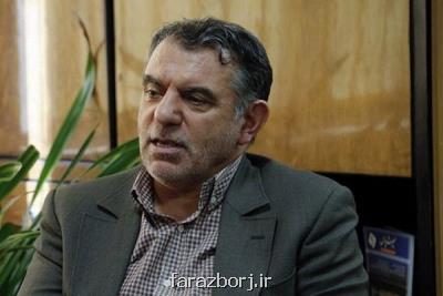 سازمان خصوصی سازی در هیچ واگذاری تخلف نكرده، پروسه واگذاری ایرتور