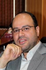 اقتصاد با دستور رونق نمی گیرد