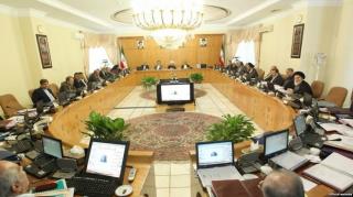اختصاص تسهیلات به طرح اتصال چابهار به شبكه ریلی