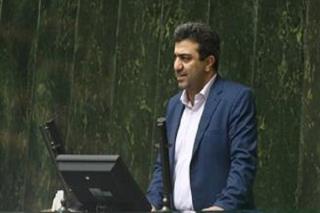 انتقاد نماینده مجلس از تجمیع وام ازدواج با وام مسكن یكم