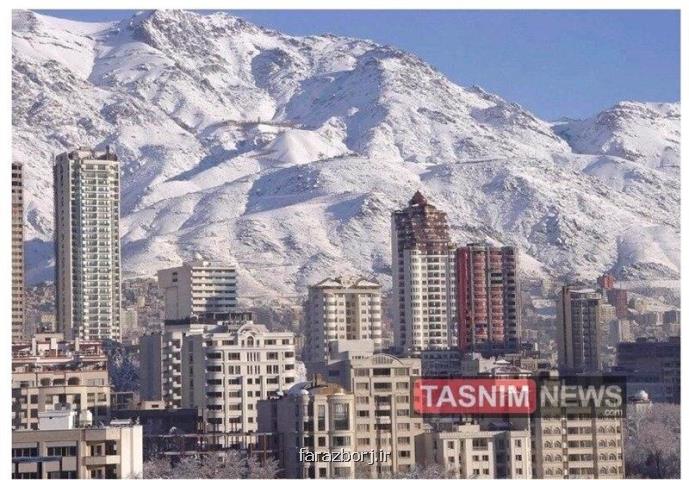 قیمت های عجیب در بازار اجاره تهران