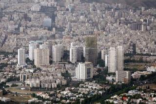 ستاندن برخط مالیات نقل و انتقال ملك در ۸۳۰ دفترخانه، چقدر عقب هستیم؟