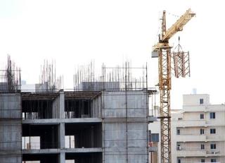 قیمت واحدهای طرح ملی مسكن متری ۳ میلیون تومان تعیین شد
