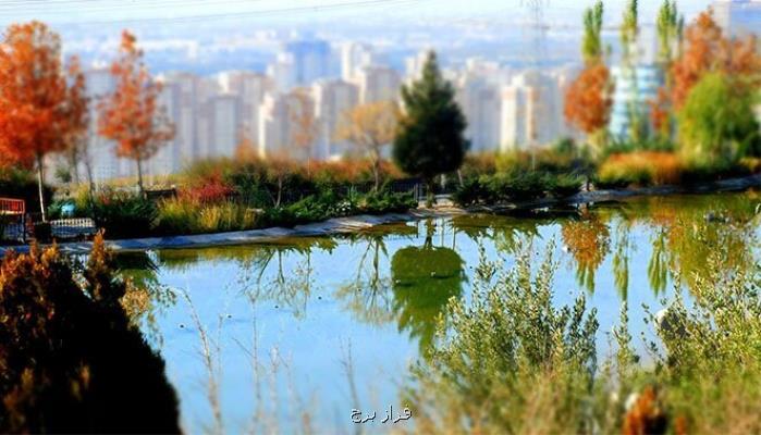 سنت شكنی بازار مسكن در ابتدای پاییز، معاملات ملك اندكی تكان خورد