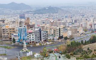 خانه در كرج متری چند به فروش می رسد؟
