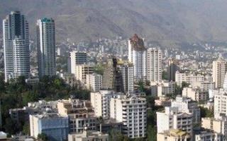 چه كسانی می توانند در طرح ملی مسكن ثبت نام كنند؟