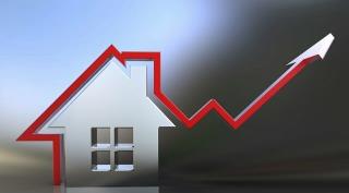 معاملات مسكن در تهران رونق گرفت قیمت ها ۰ و چهار دهم درصد بالا رفت