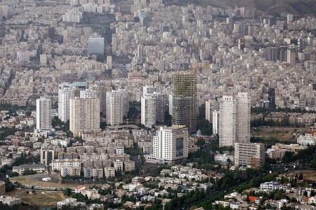 مهمترین مشكل مسكن در ایران چیست؟