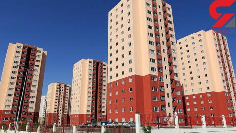 طرح مسكن ملی چه تفاوتی با مسكن مهر دارد؟