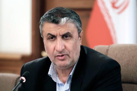 مذاكرات حمل و نقلی ایران و كشورهای عضو اجلاس شانگهای در ازبكستان
