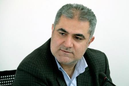 وزارت راه و ستاد اجرایی فرمان امام ۵۰ هزار واحد مسكونی می سازند