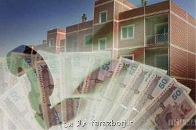 مراقب باشید مانند مسكن مهر نشود