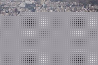 هیچ كس حق ندارد تغییری در قیمت مسكن ایجاد كند