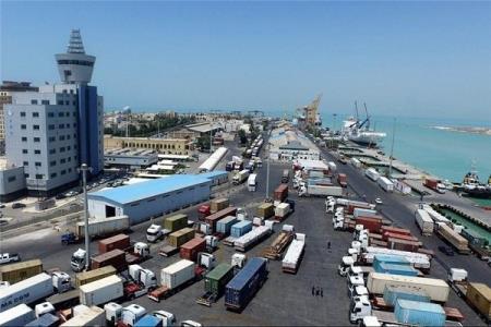 بهره برداری از شناور نفتی طی یك ماه آینده