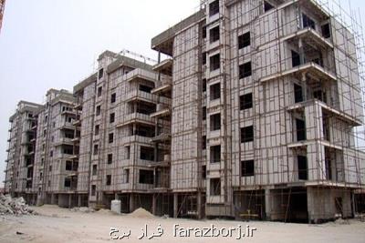 همكاری مركزتحقیقات راه ومسكن باوزارت خارجه برای صدور خدمات مهندسی