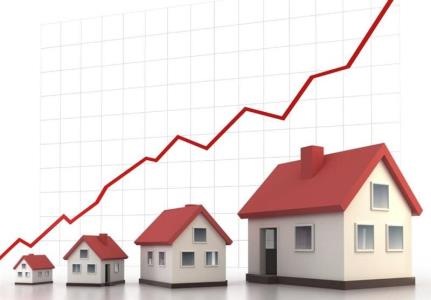 قیمت یك واحد ۷۵ متری طرح ملی مسكن اعلام گردید