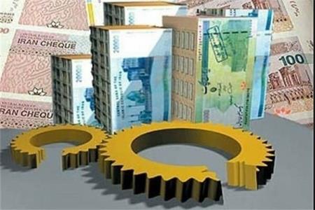 خریداران مسكن چقدر وام گرفتند؟