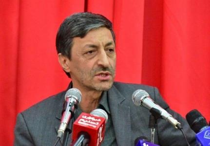 واكنش فتاح به گمانه زنی ها درباره تاثیرگذاری بنیاد مستضعفان در گرانی املاك