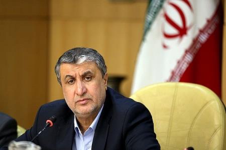 ۷۲۰كیلومتر بزرگراه راه اندازی كردیم